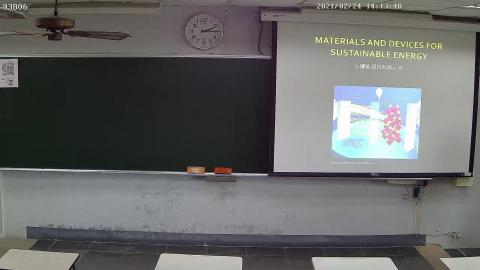 Mater Dev Sus Ener_week 1_Wed_022421