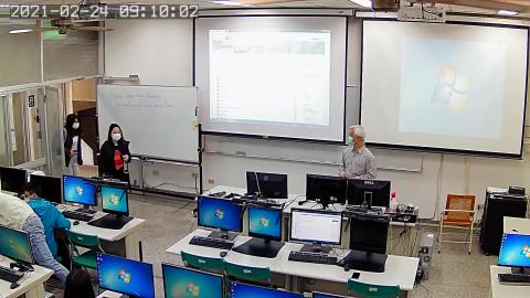 【1092_F634100】【W01】【55206】0224_0910-1010.mp4