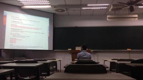 Seminar 2 v20210302.MOV