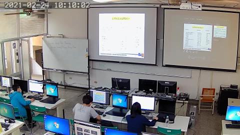 【1092_F634100】【W01】【55206】0224_1010-1110.mp4