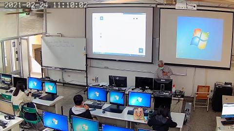 【1092_F634100】【W01】【55206】0224_1110-1210.mp4