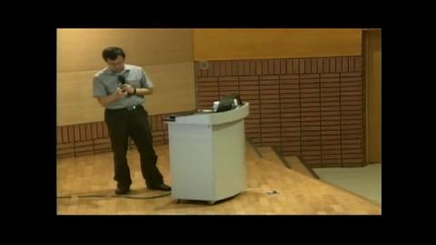 ORCID發展應用與導入經驗分享專題演講. ORCID發展與應用