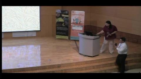 Ei Compendex Indexing Criteria (Journal + Conference Proceedings), How Compendex Select Titles, Re-evaluation Process, and Roadmap for Compendex  [Chinese]