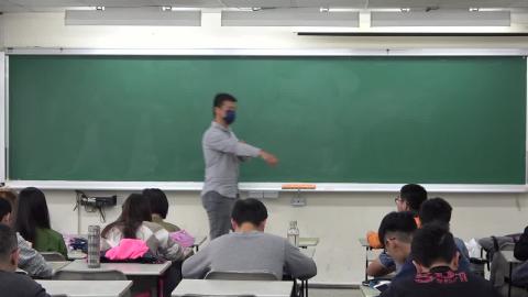109線性代數(二)0303.MP4