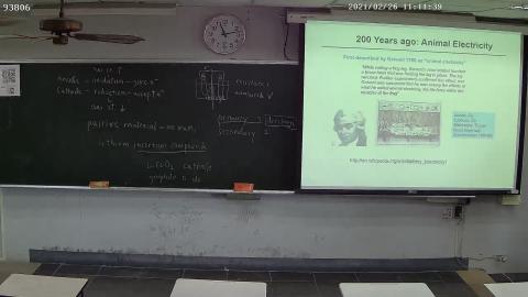 Mater Dev Sus Ener_week 1_Fri_022621_2/3