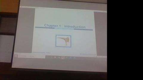 2021-03-03 08-57-09.mkv