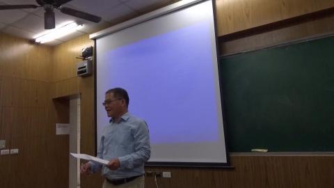 永續指標4/16 (1) 