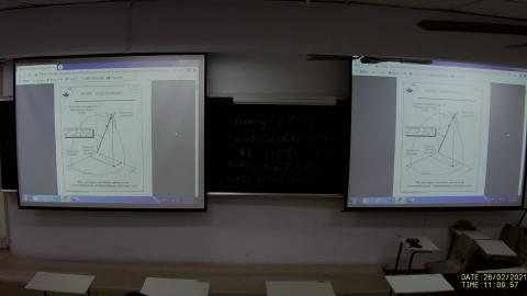 【1092_F632500】【W01】【55170】0226_1110-1210.asf