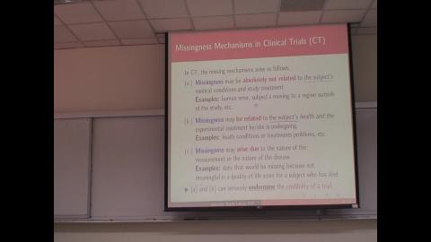 STATISTICAL METHODS FOR ANALYSIS WITH MISSING DATA_20210303_02