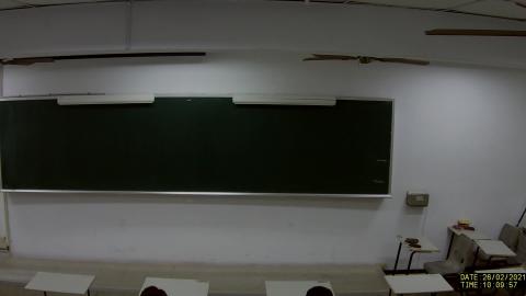 【1092_F632500】【W01】【55170】0226_1010-1110.asf