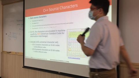 2021/03/03 計算機概論 part2.MOV