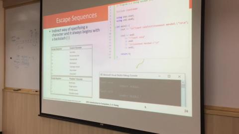 2021/03/03 part3.MOV