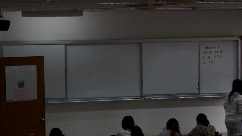 Calculus_DoS_20210303.mp4