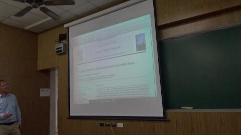 永續指標4/16 (3) 