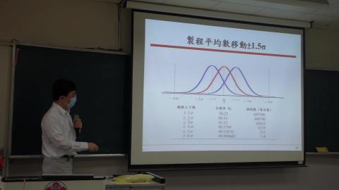 格式工廠混流 00046+00047.mp4