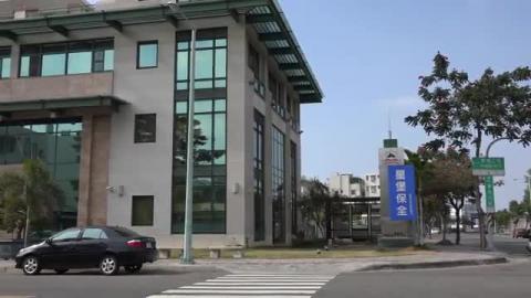 MOOCS 成大磨課師 - 資訊系統應用課程簡介