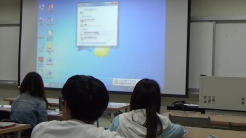 109-2_數理統計(二)_20210303_1