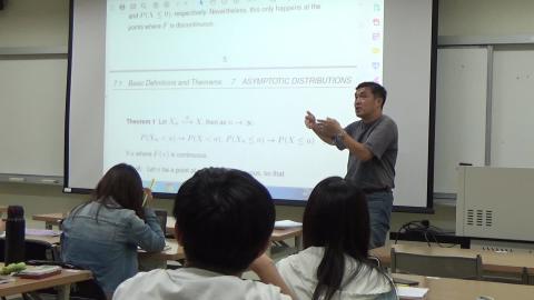 109-2_數理統計(二)_20210303_2