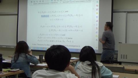 109-2_數理統計(二)_20210303_3