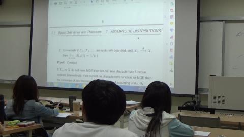 109-2_數理統計(二)_20210303_4