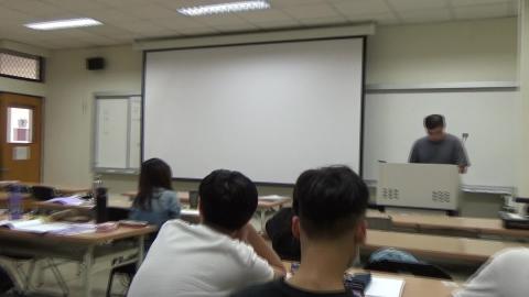 109-2_數理統計(二)_20210303_6