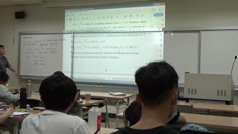 109-2_數理統計(二)_20210303_7