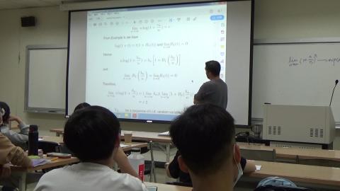 109-2_數理統計(二)_20210303_9