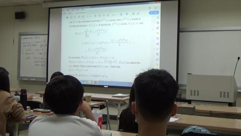 109-2_數理統計(二)_20210303_8