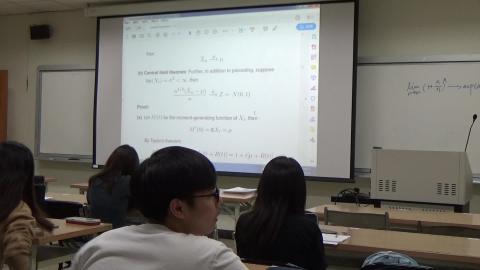 109-2_數理統計(二)_20210303_10