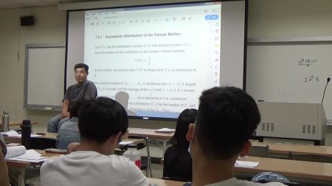 109-2_數理統計(二)_20210303_13