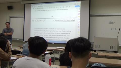 109-2_數理統計(二)_20210303_12