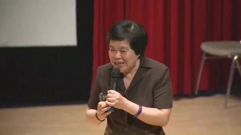 趙可式教授榮退演講修剪版