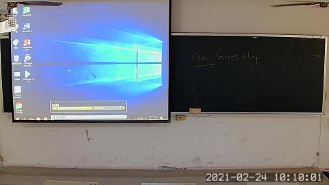 【1092_F622400】【W01】【55160】0224_1010-1110.asf