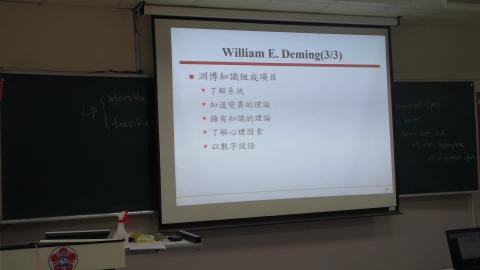 格式工廠混流 00039+00040.mp4