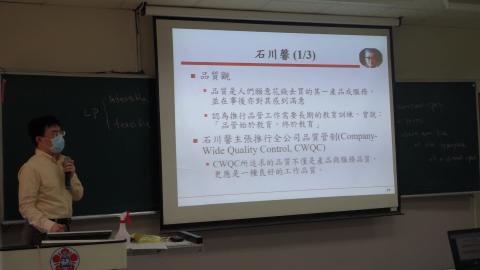 格式工廠混流 00041+00042.mp4