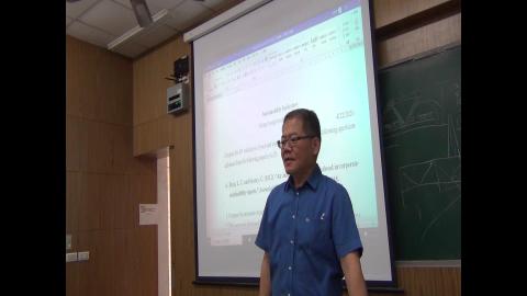 永續指標4/23 (1)