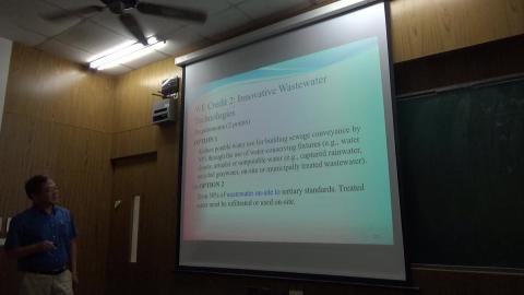 永續指標5/14 (2)