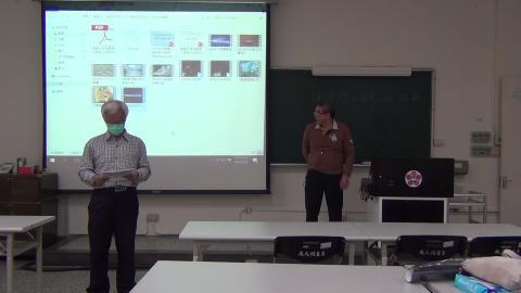 捷運局-陳建宏1.MTS