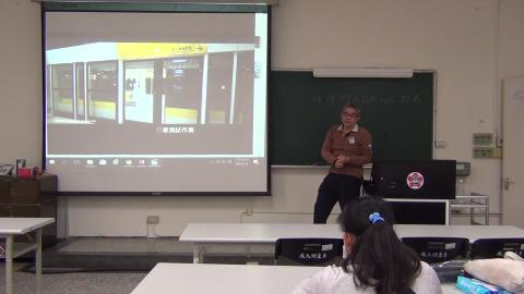 捷運局-陳建宏2.MTS