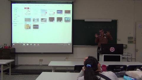 捷運局-陳建宏3.MTS