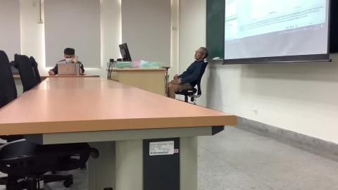 trim.170BDF89-8752-46CB-A7A8-BB9D8B921D7E.MOV