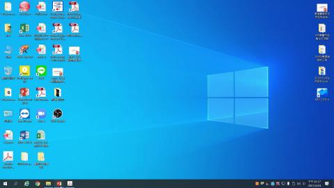 20210224高等生物統計Advanced Biostatistic.mp4