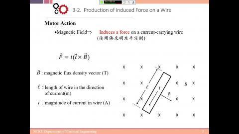 電機概論_20210305.mp4