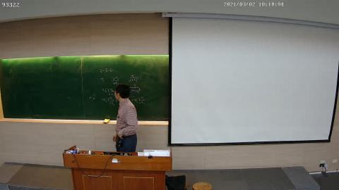 黃世宏班高等輸送3/2 part2