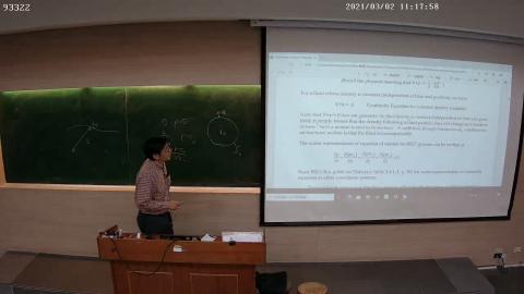 黃世宏班高等輸送3/2 part3