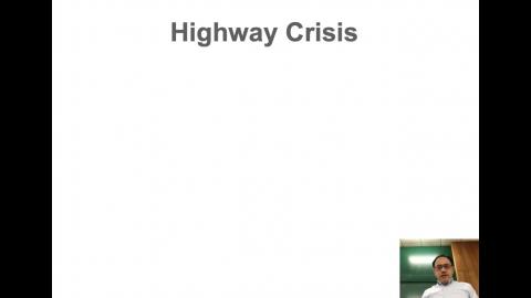 N682100_Pavement Evaluation and Rehab_20210304-ep1.mp4