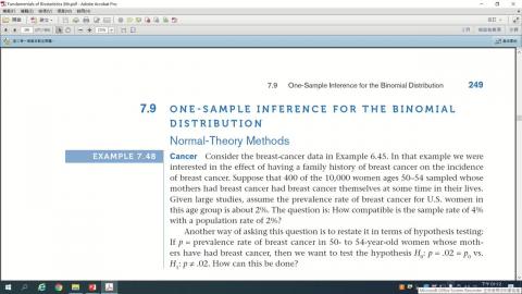 20210303高等生物統計Advanced Biostatistic.mp4
