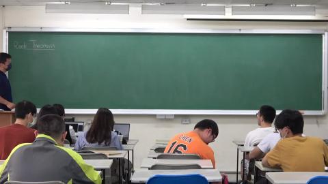 109線性代數(二)0305.MP4