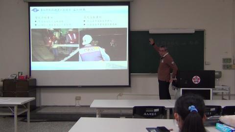 捷運局-陳建宏5.MTS