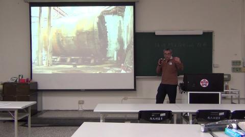 捷運局-陳建宏7.MTS